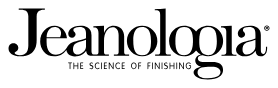 jeanlologia